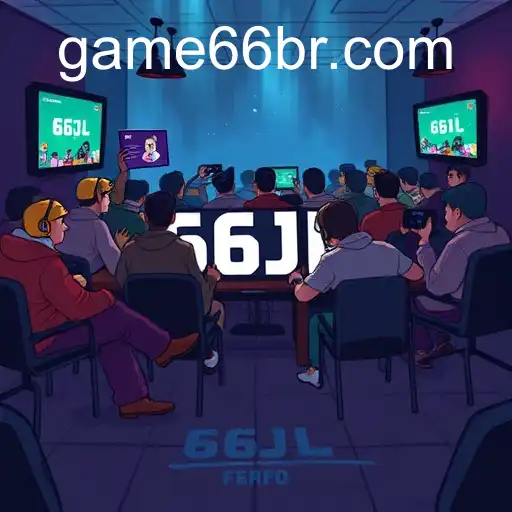 VIP Service 66JL - 24/7 Support and Exclusive Benefits