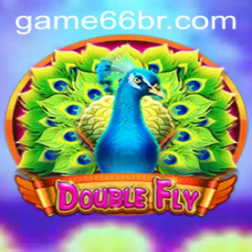 Discover DoubleFly: The Game Revolutionizing Adventure Gaming