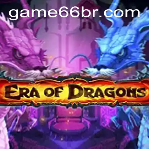 Immerse Yourself in the Mystical World of EraOfDragons: A Comprehensive Guide