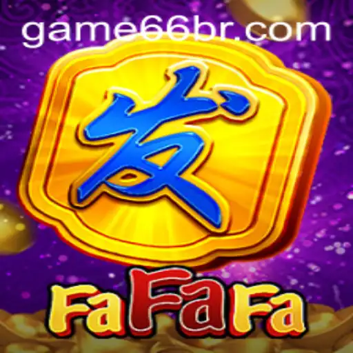 Discover the Thrilling World of FaFaFa: A Deep Dive Into Its Gameplay and Rules
