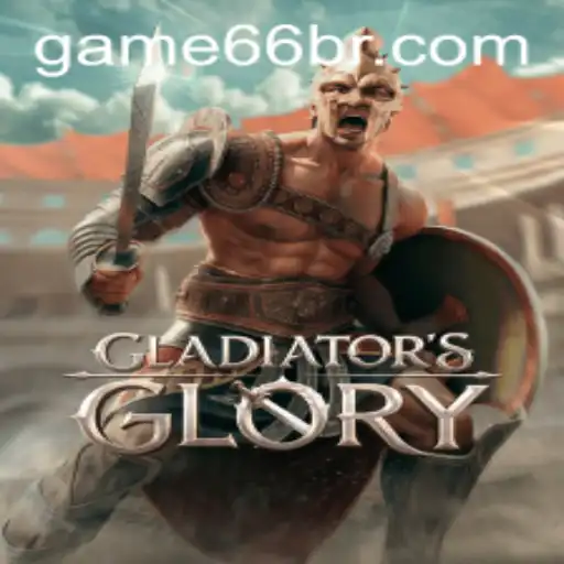 The Epic World of GladiatorsGlory: A New Era in Gaming