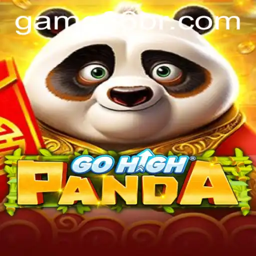 Exploring GoHighPanda: A New Adventure in Gaming