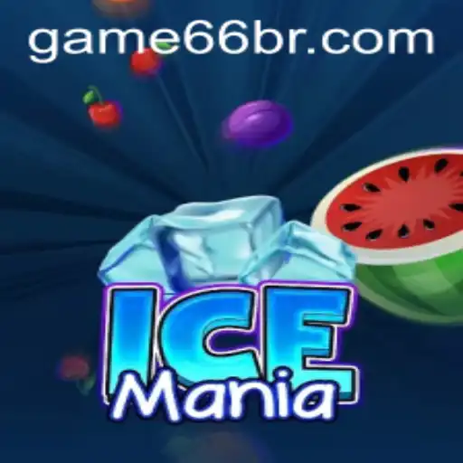 Unleashing the Thrill of IceMania: The Ultimate Gaming Experience with the Keyword 66JL
