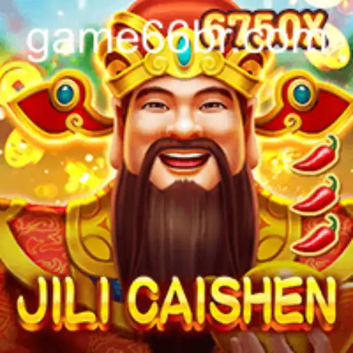 Discover the Thrilling World of JILICaishen: A Comprehensive Guide
