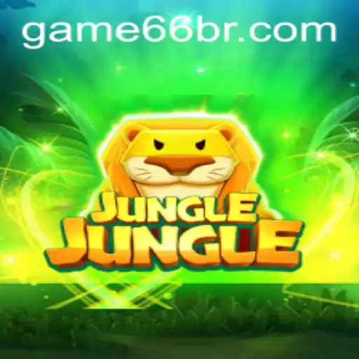 Exploring the World of JungleJungle: The Thrilling Adventure Game with a Twist