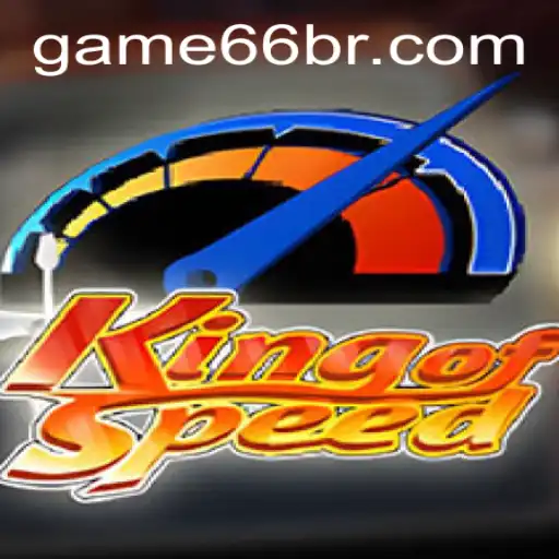 Discover the Thrilling World of KingofSpeed with Keyword 66JL