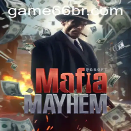 MafiaMayhem: An Immersive Detective Experience