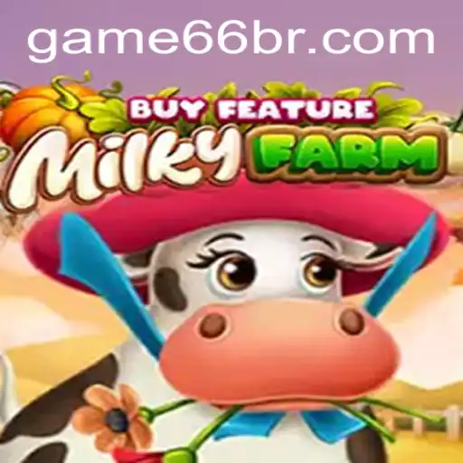 Exploring the Enchanting Universe of MilkyFarmBuyFeature: A New Era in Farming Games