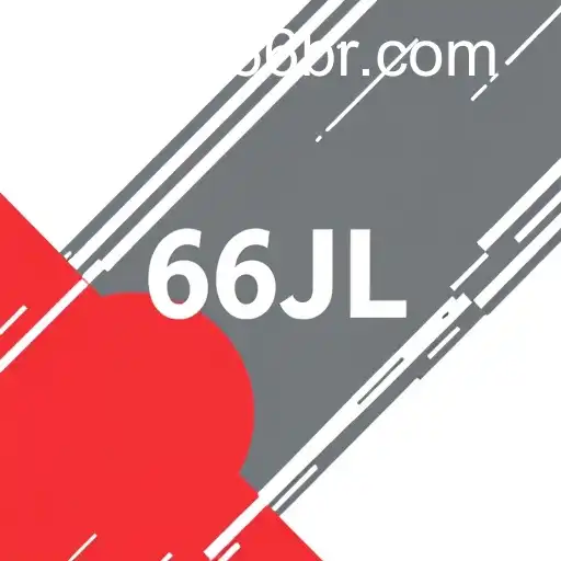 VIP Service 66JL - 24/7 Support and Exclusive Benefits