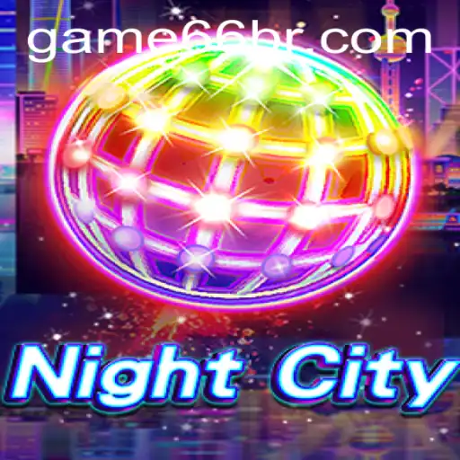 Exploring the Intricacies of NightCity: A Gaming Phenomenon