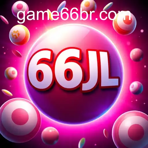 Gaming Experience 66JL - 800+ Premium and Exclusive Games