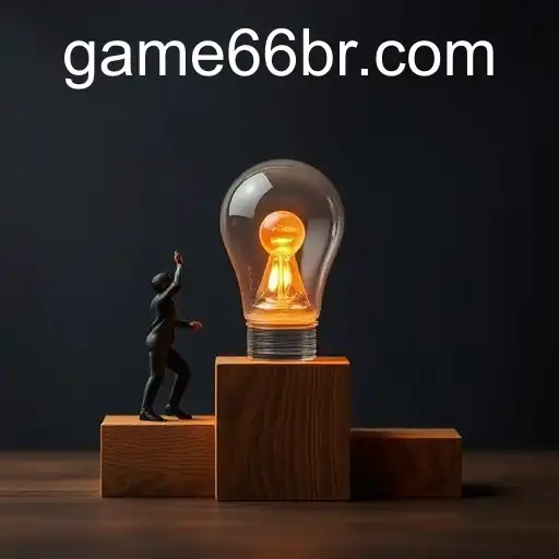 Security and Trust 66JL - International Licenses and Certifications