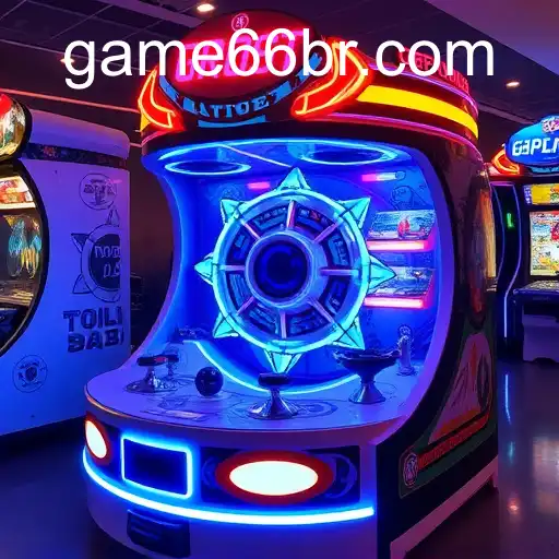 VIP Service 66JL - 24/7 Support and Exclusive Benefits