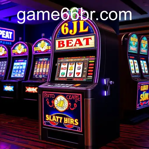 Security and Trust 66JL - International Licenses and Certifications