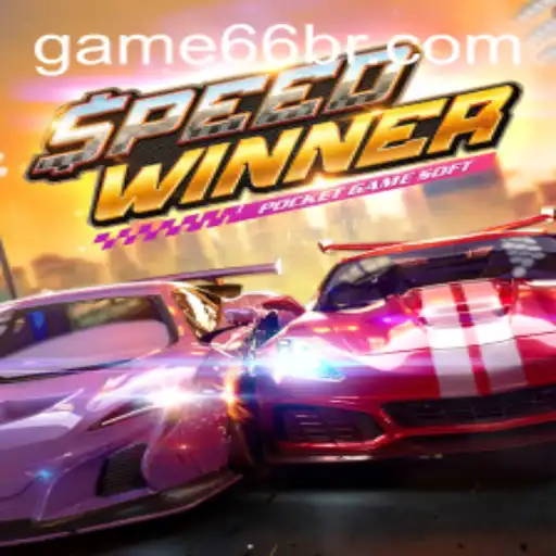 Unleashing Adrenaline with SpeedWinner: The Fast-Paced Gaming Sensation