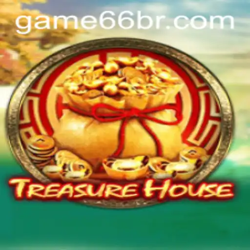 Exploring the Enchanting World of TreasureHouse: A Journey with 66JL