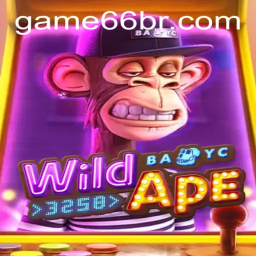 Exploring the Exciting Realm of WildApe3258: Unleashing Adventure with 66JL