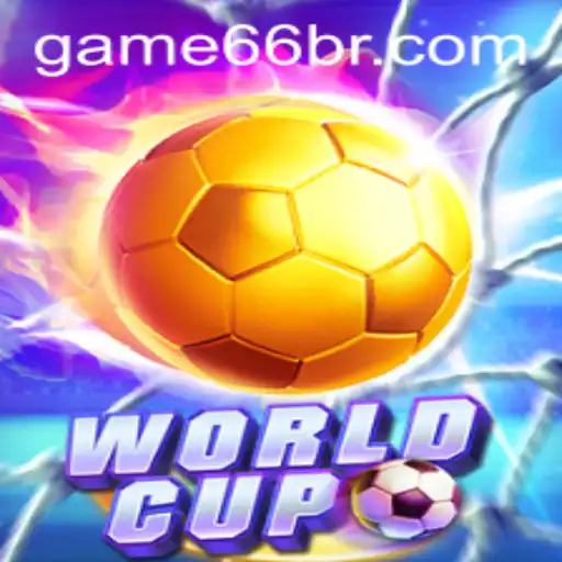 WorldCup 66JL: An Exciting New Twist on a Classic Tournament